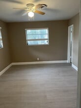 1518 Grant St in Hollywood, FL - Building Photo - Building Photo