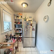55 Etna St, Unit 1 in Boston, MA - Foto de edificio - Building Photo