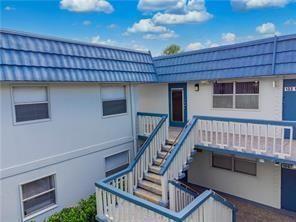 133 Tuscany Ln in Delray Beach, FL - Building Photo