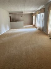 1040 Fort Dale Rd in Greenville, AL - Building Photo - Building Photo