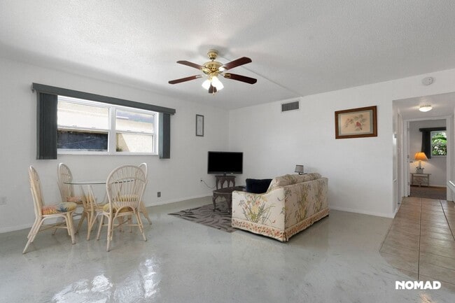 612 Guild Dr in Venice, FL - Building Photo - Building Photo