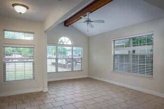 201 Elises's Cir in Del Rio, TX - Building Photo - Building Photo