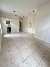 1797 NW 72nd Way in Hollywood, FL - Building Photo - Building Photo