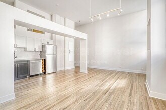 720 16th St in Denver, CO - Building Photo - Building Photo