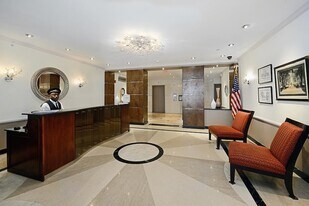 201 St Pauls Ave in Jersey City, NJ - Building Photo