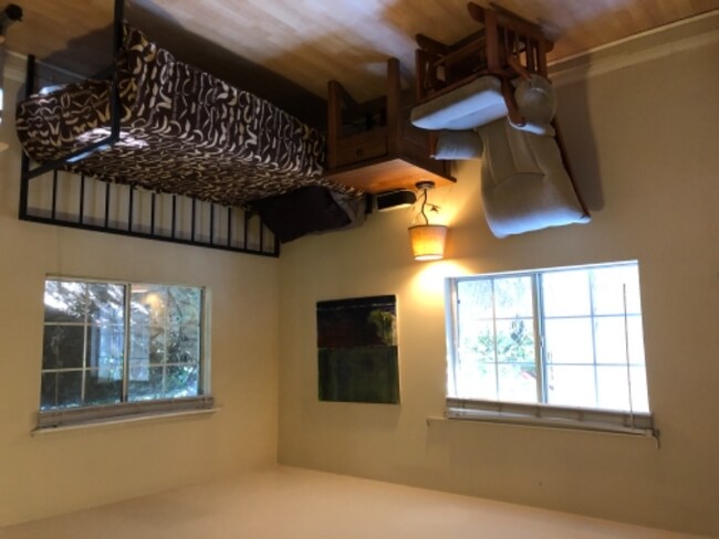 1770 Brigden Rd in Pasadena, CA - Building Photo - Building Photo