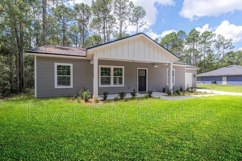 2222 Mallow Ct in Middleburg, FL - Building Photo