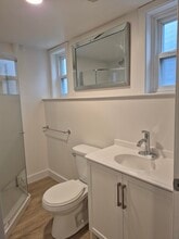 1491 Government St in Penticton, BC - Building Photo - Building Photo