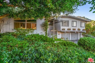 2436 Arbutus Dr in Los Angeles, CA - Building Photo - Building Photo