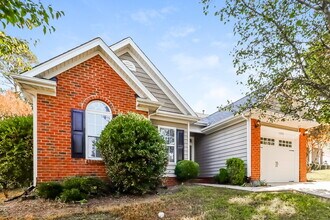 10328 Taftnale Ct in Charlotte, NC - Building Photo - Building Photo