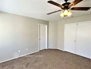 2872 Palleta Dr in Henderson, NV - Building Photo - Building Photo
