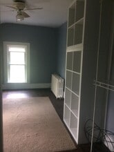 47 Prospect St in Fredonia, NY - Building Photo - Building Photo