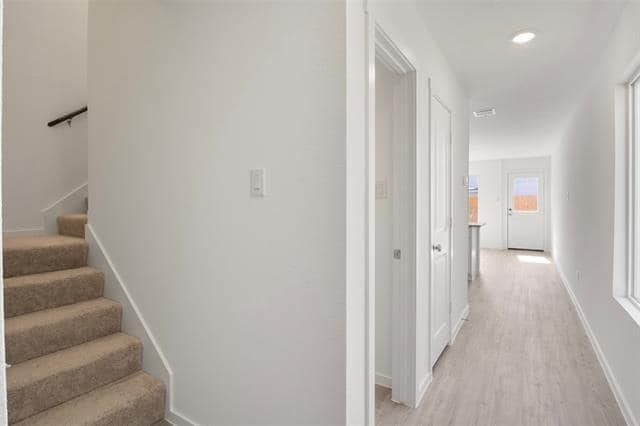 property at 917 Woodstork Wy