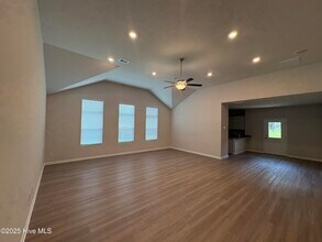 1527 Gate Hill Rd SE in Bolivia, NC - Building Photo - Building Photo