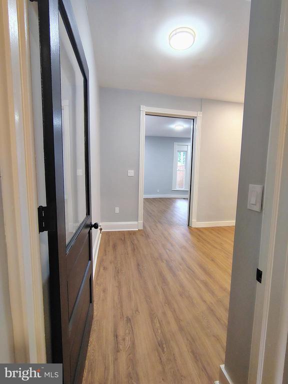 230 S Market St in Frederick, MD - Foto de edificio - Building Photo