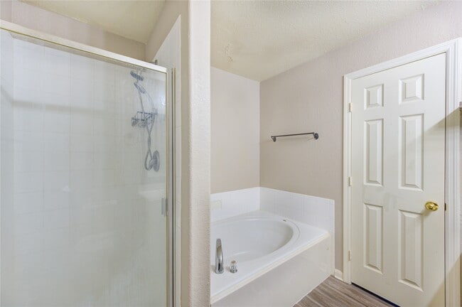 property at 3162 Crossout Ct