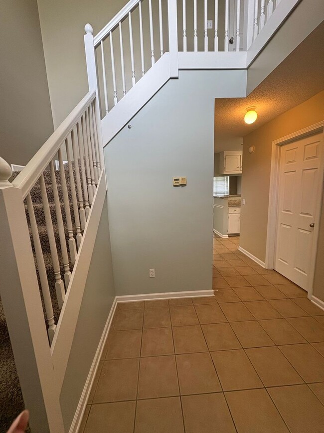 207 Camden Dr in Enterprise, AL - Building Photo - Building Photo