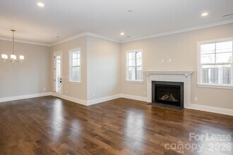 13708 Tranquil Day Dr in Matthews, NC - Building Photo - Building Photo