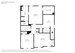 169 Parkview Pl Dr in Mcdonough, GA - Building Photo - Building Photo