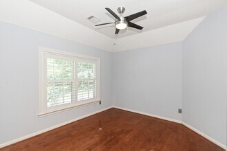 23 Vista Mill Pl in Spring, TX - Building Photo - Building Photo