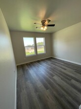 176 Watch Hl Dr in Durant, OK - Building Photo - Building Photo