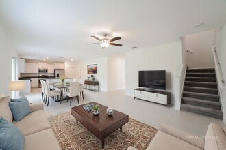 4202 84th Ct E in Palmetto, FL - Building Photo - Building Photo