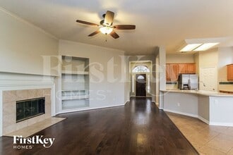 20818 Sweet Violet Ct in Humble, TX - Building Photo - Building Photo