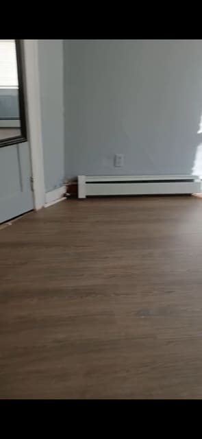 42 Erwin Pl, Unit 42ERNBCT3S