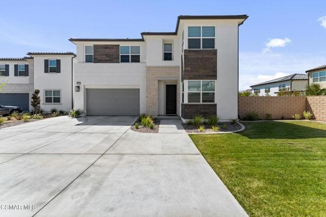 property at 28533 Freedom Ct