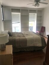 870 Greenwood Ave NE in Atlanta, GA - Building Photo - Building Photo
