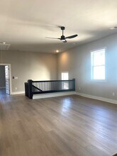 1433 15th Ave S in Birmingham, AL - Building Photo - Building Photo