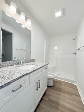 214 Eagle Edge Dr in Joplin, MO - Building Photo - Building Photo