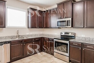 608 Juniper Rd in Lexington, SC - Building Photo - Building Photo