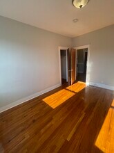 17 Reedsdale St, Unit #16 in Boston, MA - Foto de edificio - Building Photo