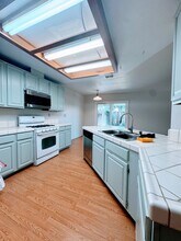 4377 Country Run Way in Antelope, CA - Building Photo - Building Photo