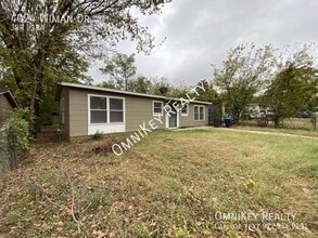4024 Wiman Dr in Fort Worth, TX - Building Photo - Building Photo
