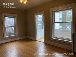 903 E 14th Ave in Denver, CO - Foto de edificio - Building Photo