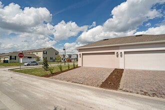 11706 Boldface Dr. in Orlando, FL - Building Photo - Building Photo