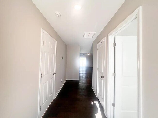 259 Millen Dr in Woodruff, SC - Building Photo - Building Photo
