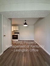 352 Redding Rd in Lexington, KY - Building Photo - Building Photo