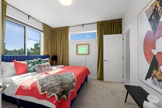 15803-15897 97 Ave NW, Unit SI ID1308607P in Edmonton, AB - Building Photo - Building Photo