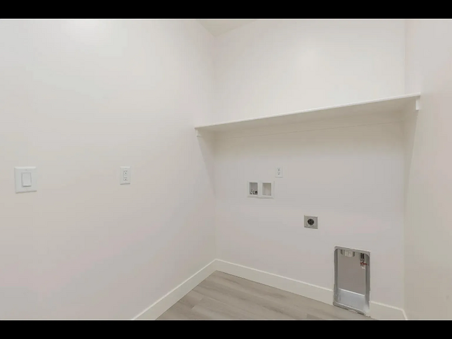 297 S 1930 W in Hurricane, UT - Building Photo - Building Photo