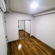 232 1st St in Jersey City, NJ - Building Photo - Building Photo