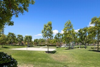 19 Exeter in Irvine, CA - Building Photo - Building Photo