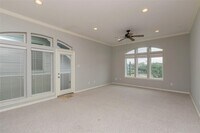 2701 Helena St photo'