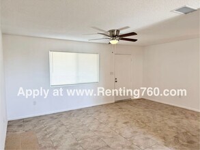 6435 El Dorado Ave in Yucca Valley, CA - Building Photo - Building Photo