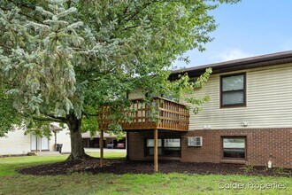 2940 Vineland Ave SE in Grand Rapids, MI - Building Photo - Building Photo