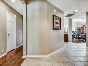 5803 Kenwood in Missouri City, TX - Building Photo - Building Photo