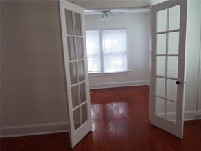 325 Ohio Pl in Sarasota, FL - Building Photo - Building Photo