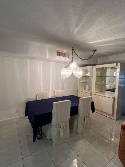 531 Piedmont L in Delray Beach, FL - Building Photo - Building Photo